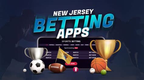 best sportsbook new jersey reddit|NJ Sports Betting Apps & Sportsbook Promos 2024 .